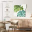 Harnek Mixed Greens XLV III-109147071