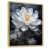 Natural Floater Framed