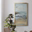 Just Be I - Peinture sur toile encadrée-381315308-381315088
