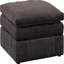 Repose-pieds contemporain 1pc-122356371