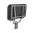 Shower Chair