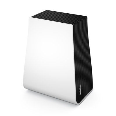 George Air Purifier