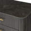 Fletcher 6 - Drawer Dresser-2061147972