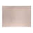 Chuck Kids Play Mat-107389056-107389061
