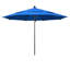 Parasol de marché 11 pi Hibo-630689303-625293886