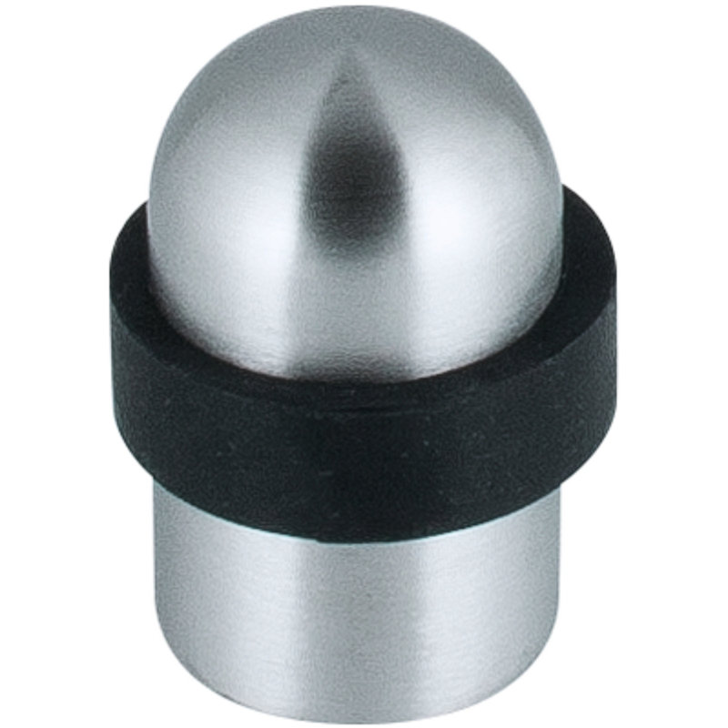 Amarian Floor Mounted Door Stop