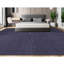 Tapis de la surface marine