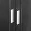Grande armoire de rangement