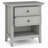Bedside Table - Fog Grey-1583489002