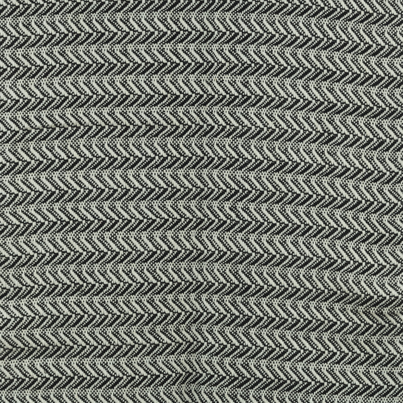 Throw Blanket, Black