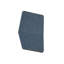 Applique murale Hush-99348966-99348967