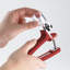 OXO Good Grips Red Cherry/Olive Pitter
