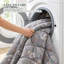 Couette en duvet d'oie toutes saisons Iftekar-551352111-559678004