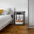 Keyanda End Table Set