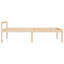 Bed Frame Solid Wood-739241304-790776878