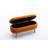 Noelany Upholstered Storage Bench-436125497
