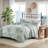 Coverlet Mini Set