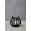 Glass Tabletop / Centrepiece Lantern