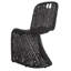 Chaise en rotin Ziaa Celeste-1537761930