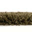 Abstract Machine Tufted Shag Area Rug-643674159-643674153