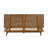 TOV Furniture Platform Bed-90062514