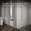 Barre d'appui contemporaine-92635515-98114940