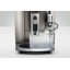 Jura JURA Automatic Espresso Machine