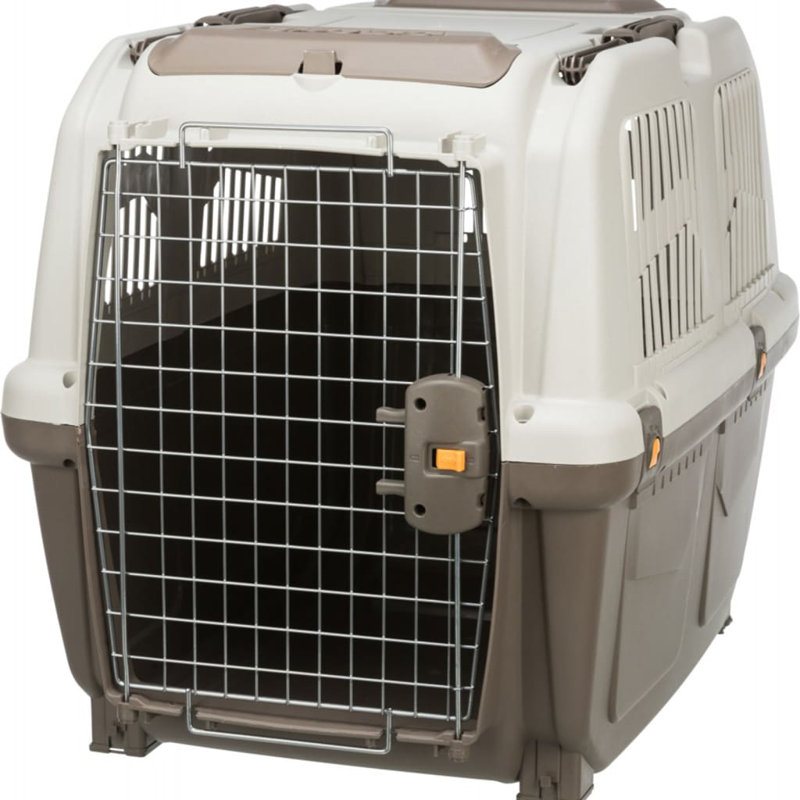 Odwyer Pet Carrier with 1 Door
