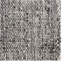 Tapis gris tissé à la main Jaipur Living Season (7 pi 9 po x 9 pi 9 po)-1265209941