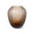 Walnut selected