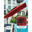 Parasol de patio extérieur en porte-à-faux avec couvercle Deboah-302550694-402511647