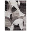 Tapis Rambo-100078654