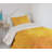 Puppy Eclectic Polyester Coverlet-41895767