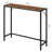 Cheverly 30.1'' Console Table-1103546693