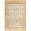 Persian One-of-a-Kind 10'6" X 15'6" Area Rug
