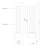 LED Wall Light