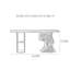 Console Retro Minimalist Art-111370440