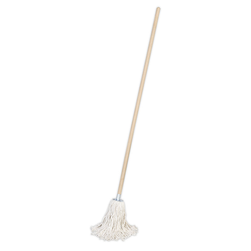 Tasmin Mop Set