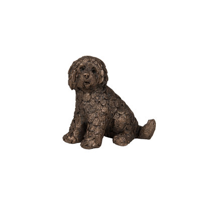 Animals Figurines & Sculptures