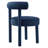 Modway Toulouse Dining-Chairs-89214620