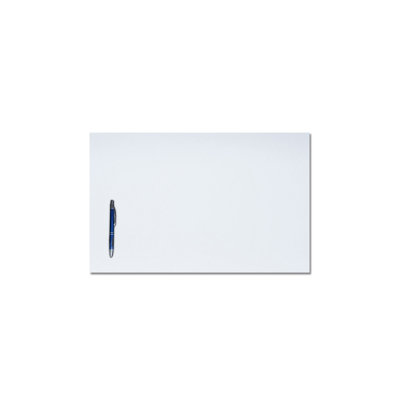 Baver Desk Pad