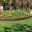 Bordure de jardin-84751529-84751530