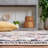 Luna Performance Oriental Rug-1321707518