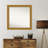 Jashawna Wall Mirror-720062719-682646374
