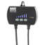 Seltz Plug-in Pump