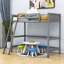 Lit mezzanine simple Diandria par Harriet Bee-501188217