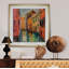 Venise III - reproduction d'art-1780320164-1780320186