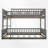 Bunk Bed-111009568-111009570