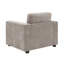 Chaise d'appoint Evelyn-1726519072