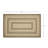 Amadus Geometric Indoor Rug-298781616